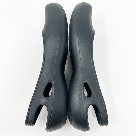 Crocs Malindi Flats - Picture 6 of 8